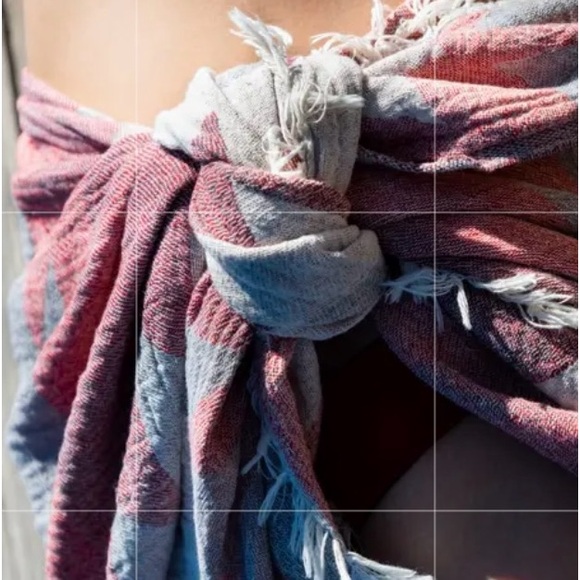 Meet your Posher, Tara - Picture 9 of 17